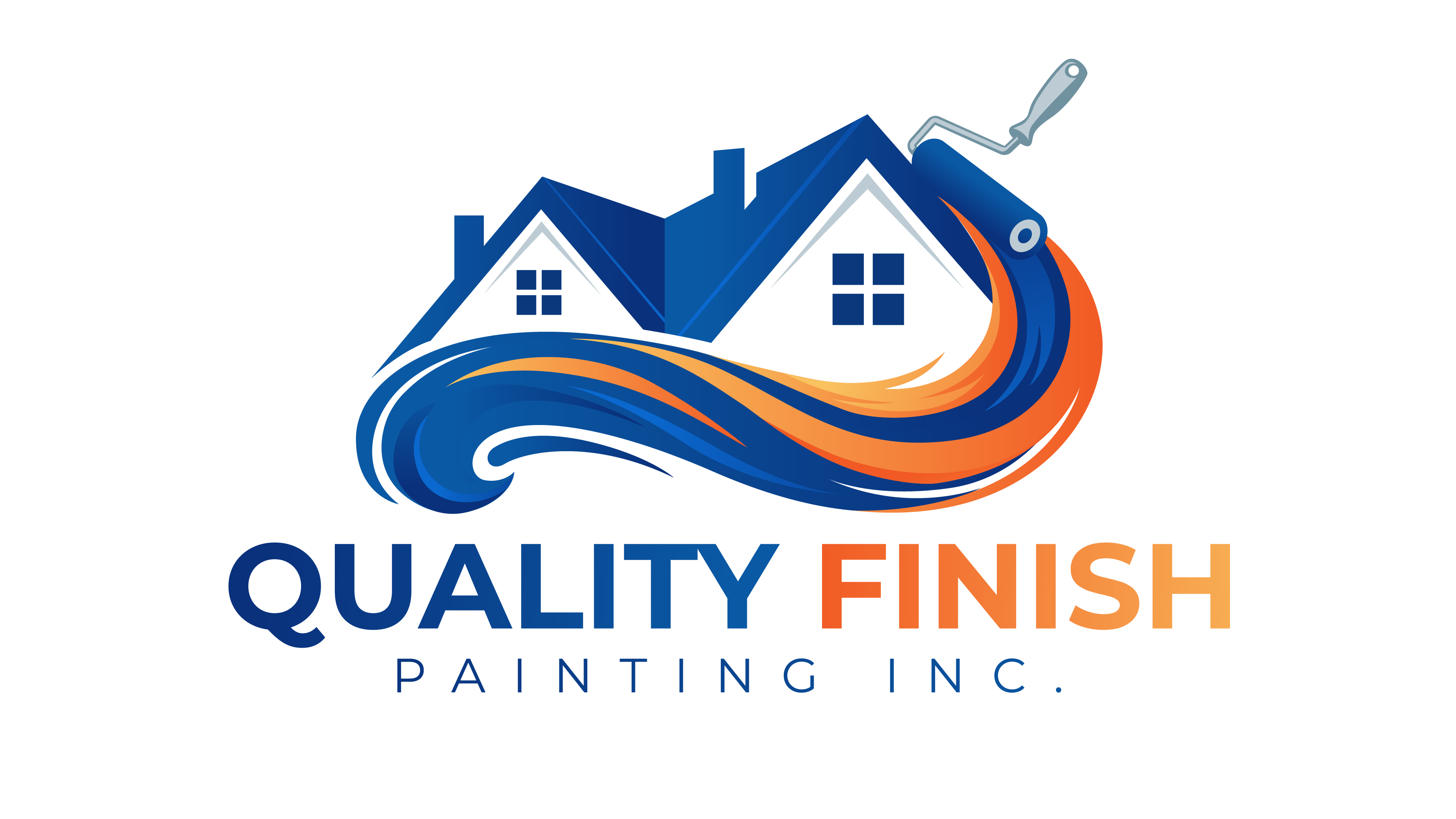 Quality Finish Painting Inc.